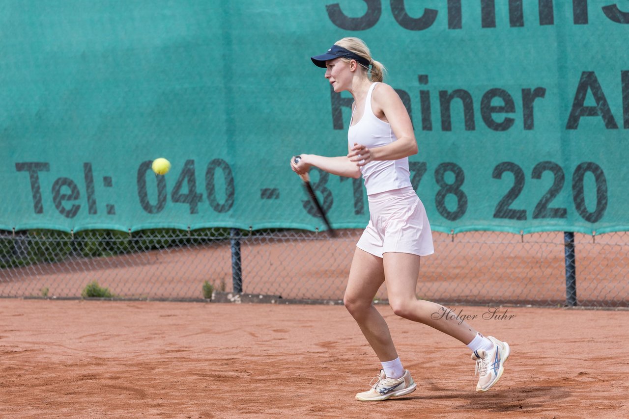 Bild 532 - Autohaus Harmstorf Cup